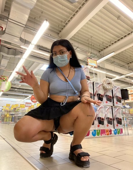 Babecherryfree