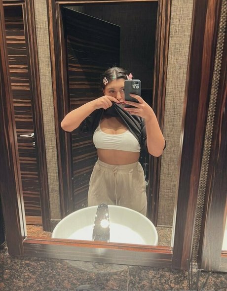 Babe_cherryfree