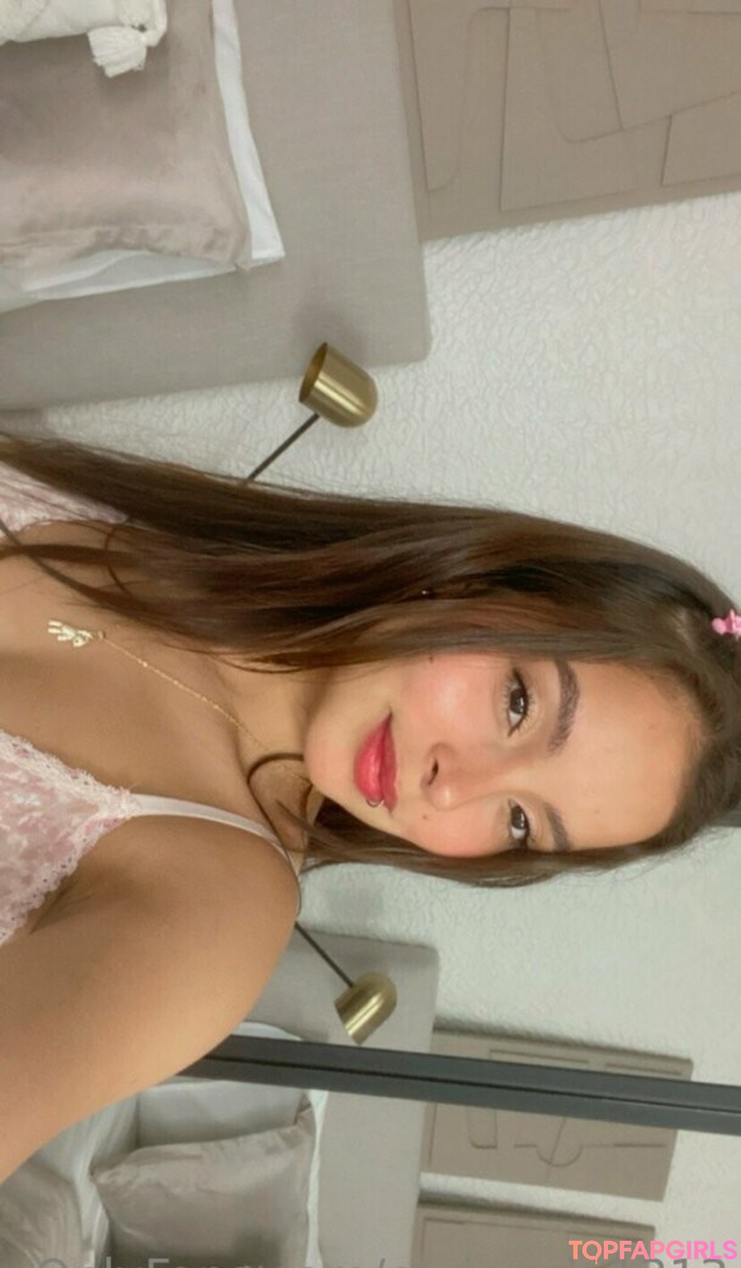Foto desnuda filtrada de OnlyFans de Caringaia1313 #27 Foto desnuda filtrada de OnlyFans de Caringaia1313 #27