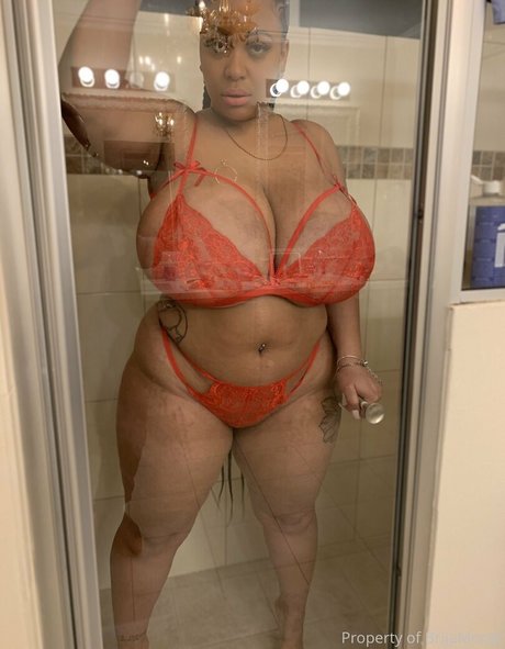 Brijamonet