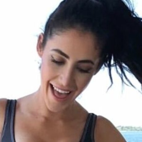 Anna Paulina Luna
