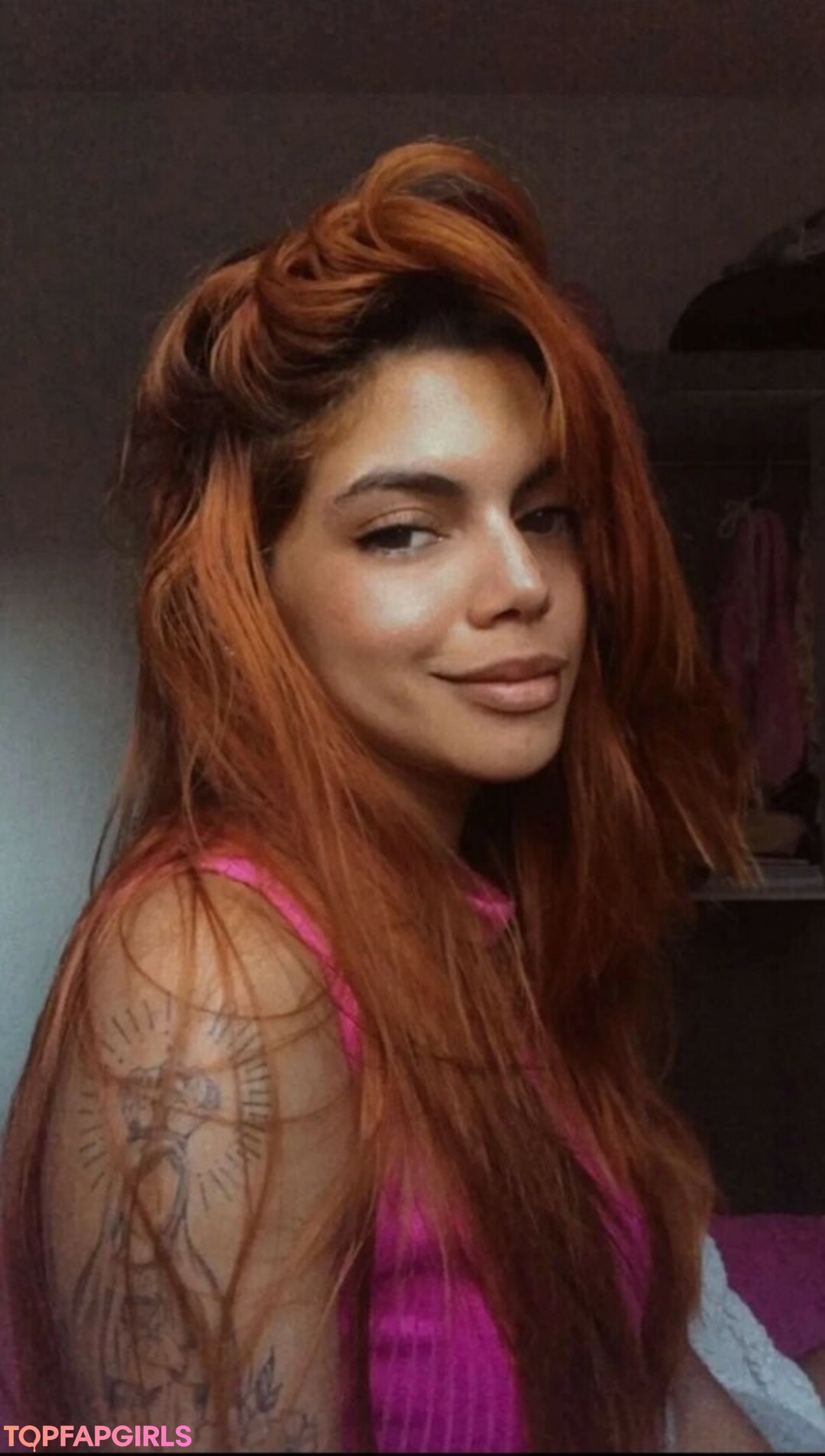 Foto desnuda filtrada de OnlyFans de Raposinhaangel #1 Foto desnuda filtrada de OnlyFans de Raposinhaangel #1