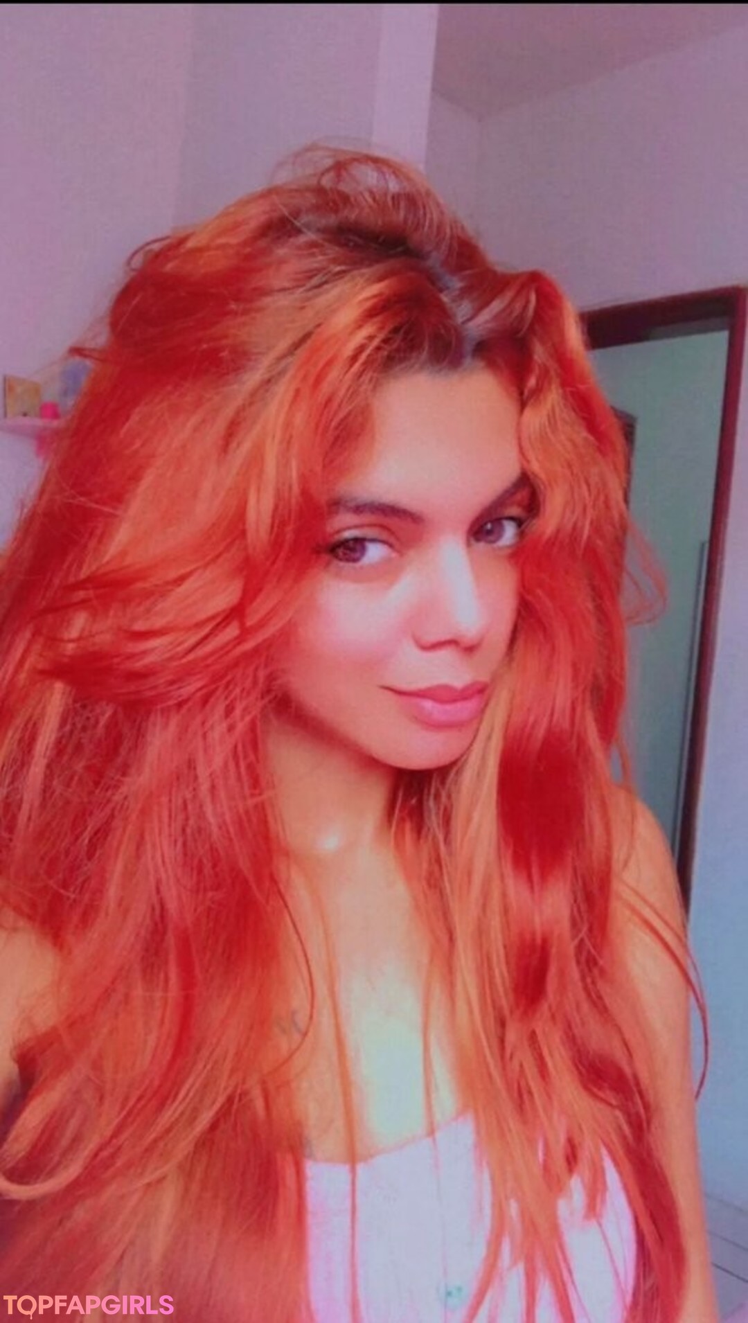 Foto desnuda filtrada de OnlyFans de Raposinhaangel #3 Foto desnuda filtrada de OnlyFans de Raposinhaangel #3