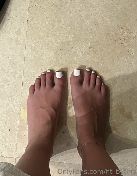 Foto desnuda filtrada de OnlyFans de Lusciousalina