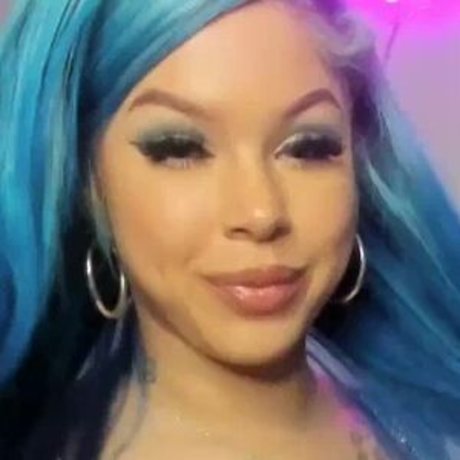 Kyralaced