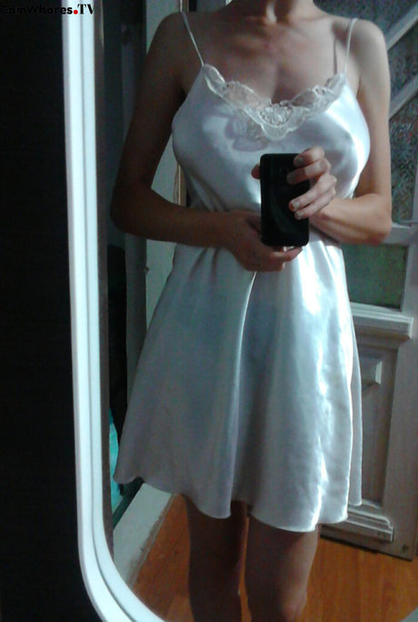 Daphnelorelei
