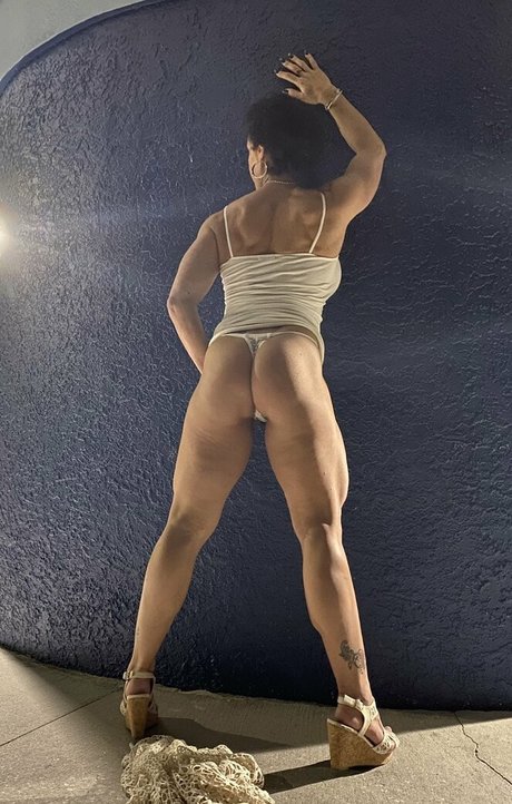 Flexappealfl