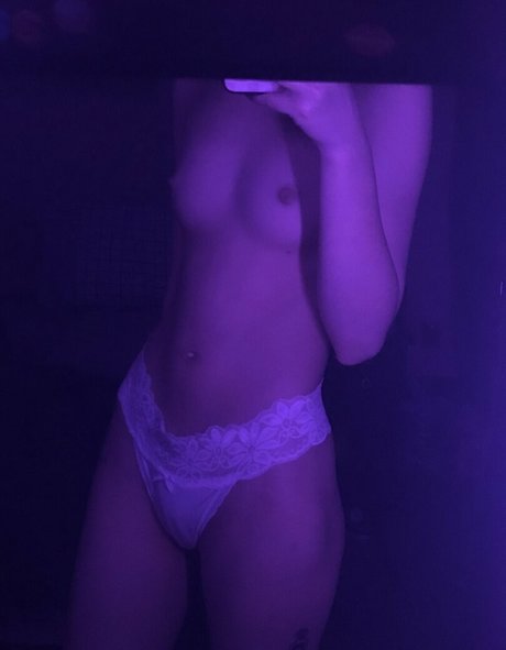 Cammie