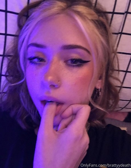 Cammie