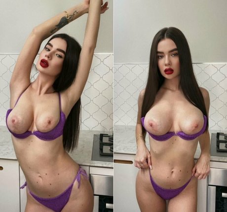 Joanna_rati_free