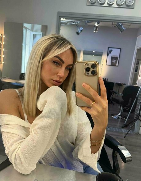 Joannaratifree