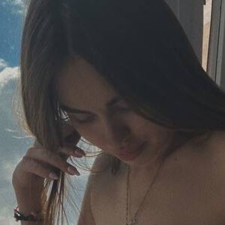 Minilia