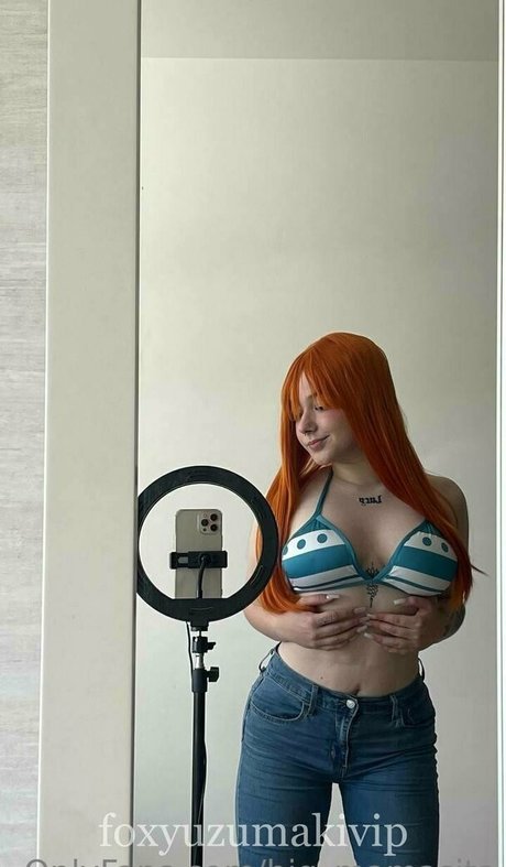 Big_mamasita