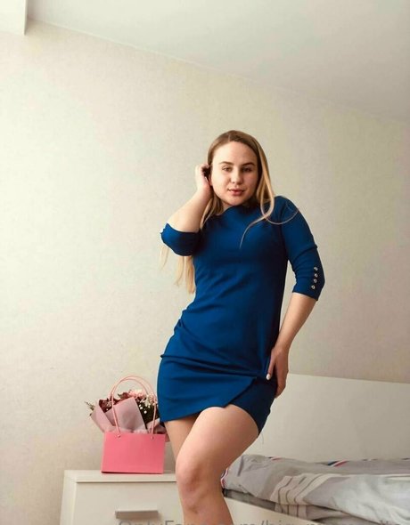 Bigmamasita