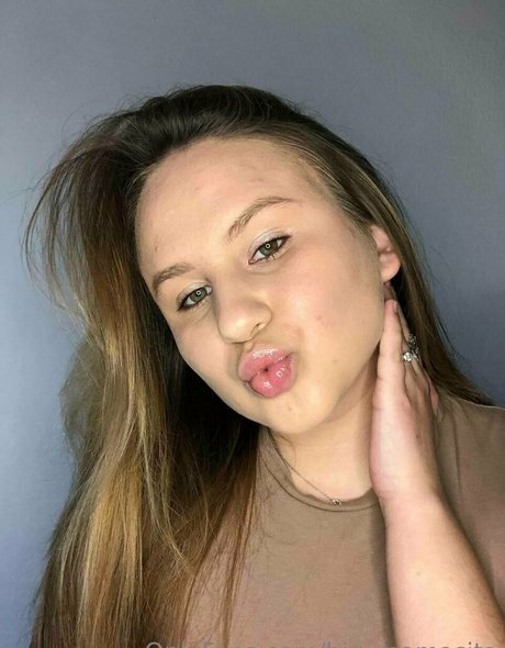 Big_mamasita