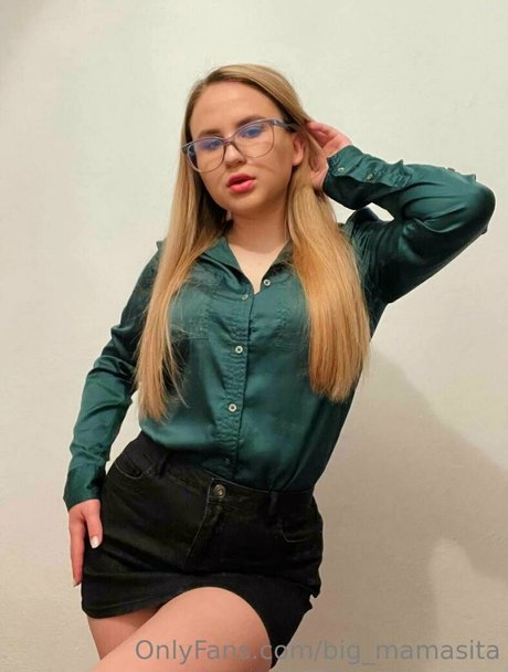 Big_mamasita