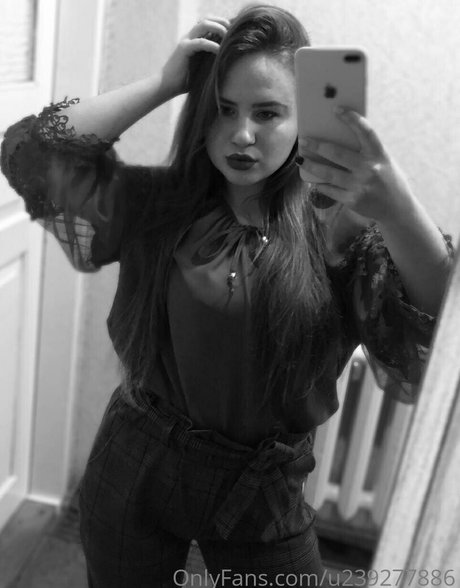 Big_mamasita