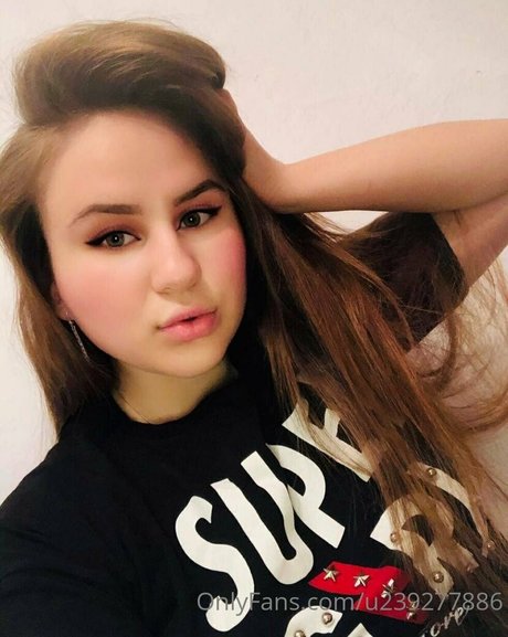 Bigmamasita