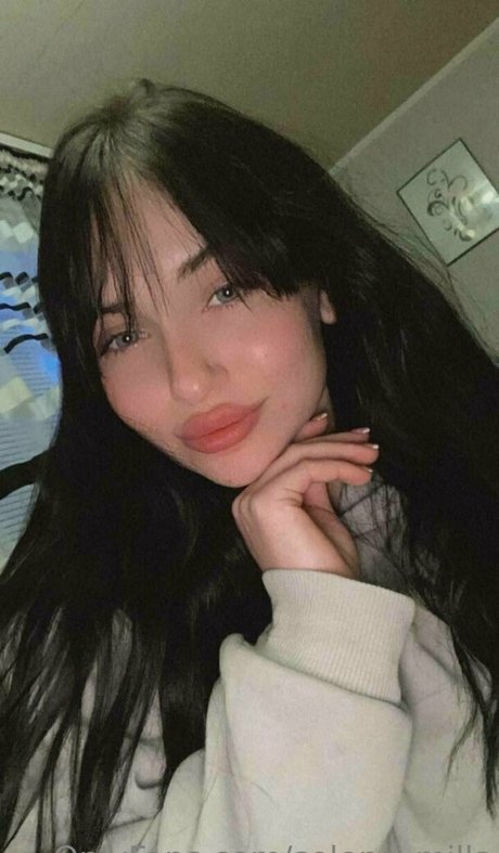Selenamills