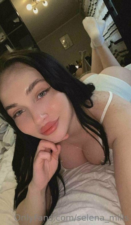 Selenamills