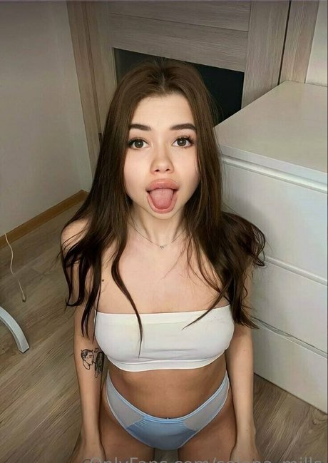 Selena_mills