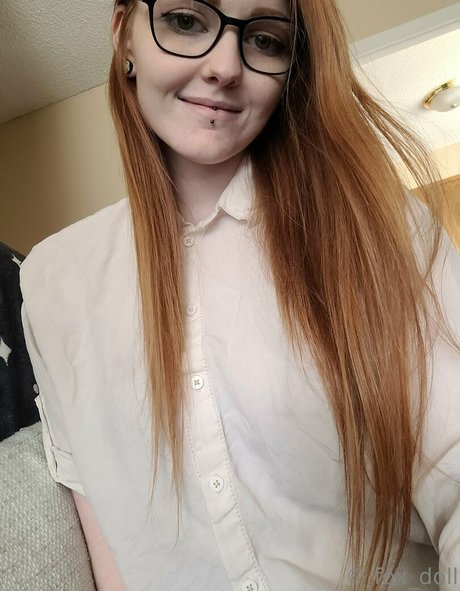 Foxdollfree