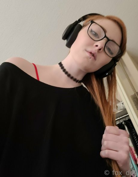 Foxdollfree