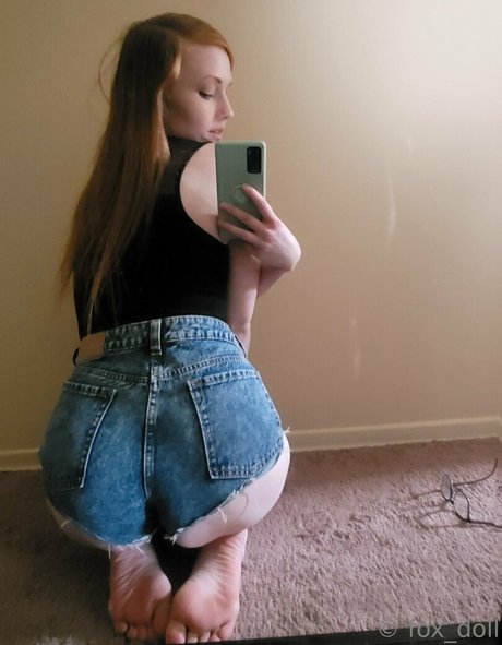 Foxdollfree