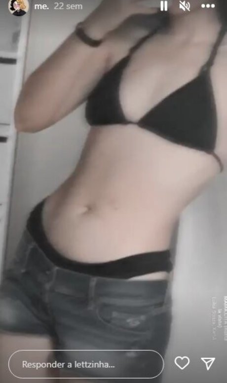 Lettzinha