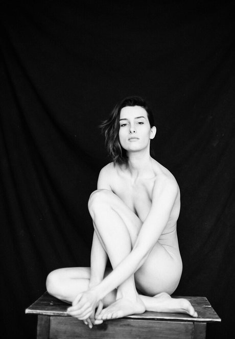 Aurelie Lacombe