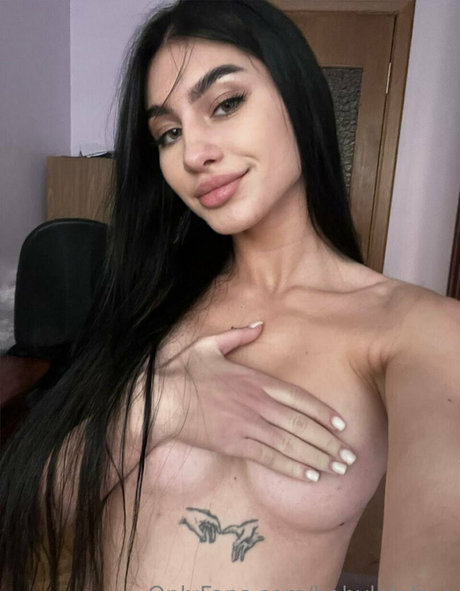 Babylolafree