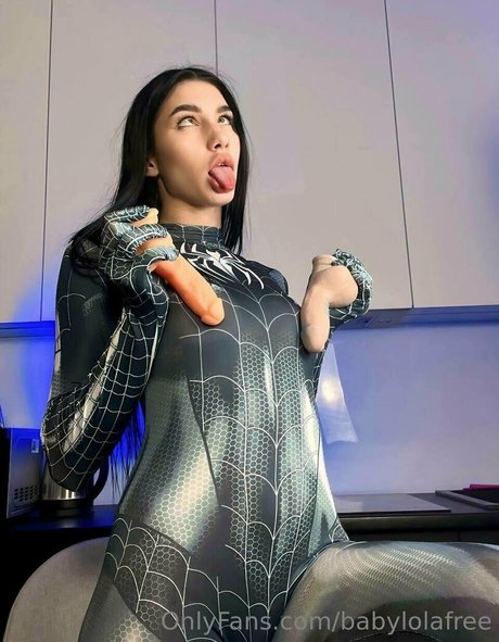 Babylolafree