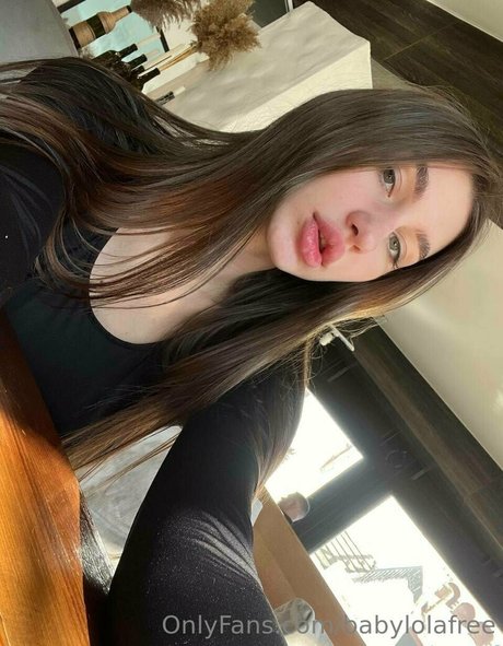 Babylolafree