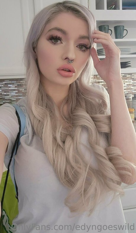 Edynx
