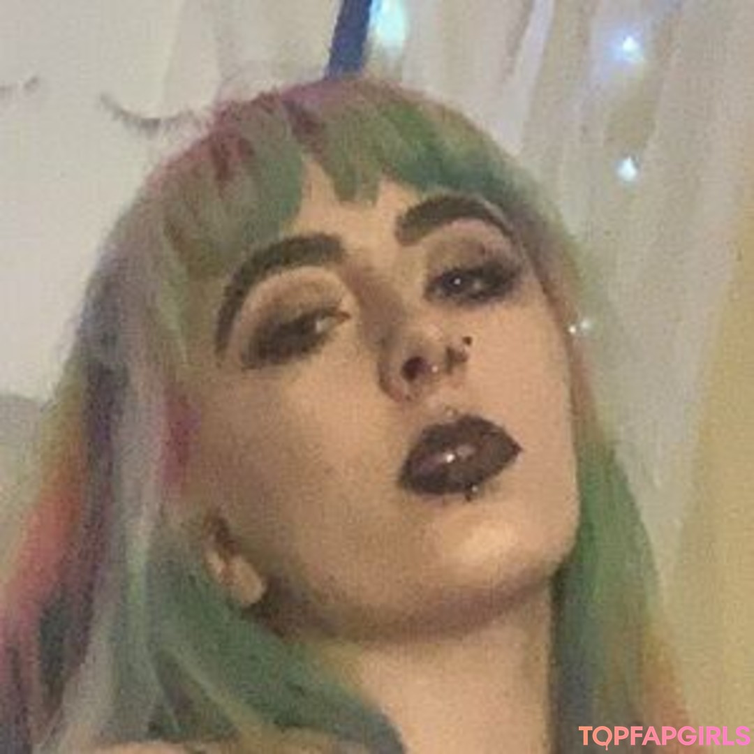 Foto desnuda filtrada de OnlyFans de Modelmissbee #10 Foto desnuda filtrada de OnlyFans de Modelmissbee #10