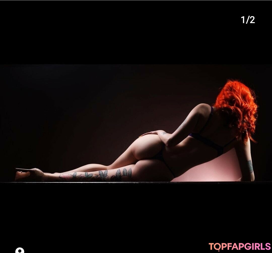 Foto desnuda filtrada de OnlyFans de Modelmissbee #17 Foto desnuda filtrada de OnlyFans de Modelmissbee #17