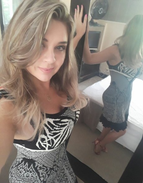Kris Bianco