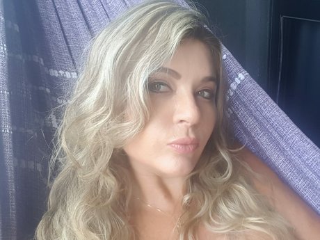 Foto desnuda filtrada de OnlyFans de Kris Bianco