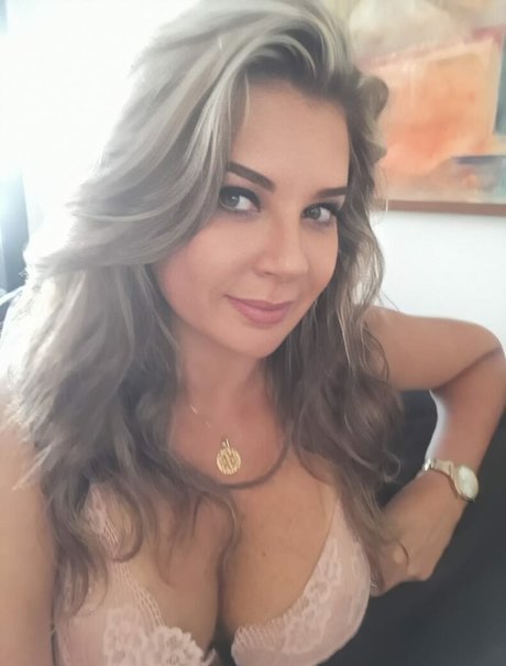 Kris Bianco