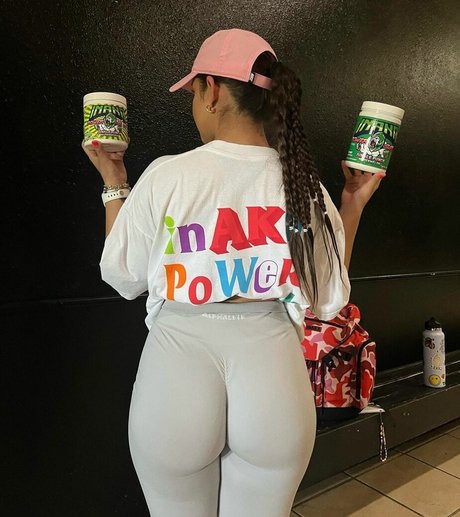 Bianxxmarie