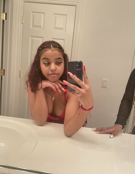 Thaonlylili