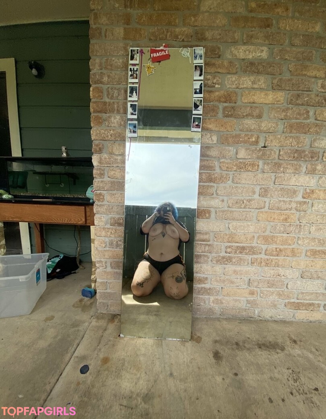 Foto desnuda filtrada de OnlyFans de Rainbowfundipp #139 Foto desnuda filtrada de OnlyFans de Rainbowfundipp #139