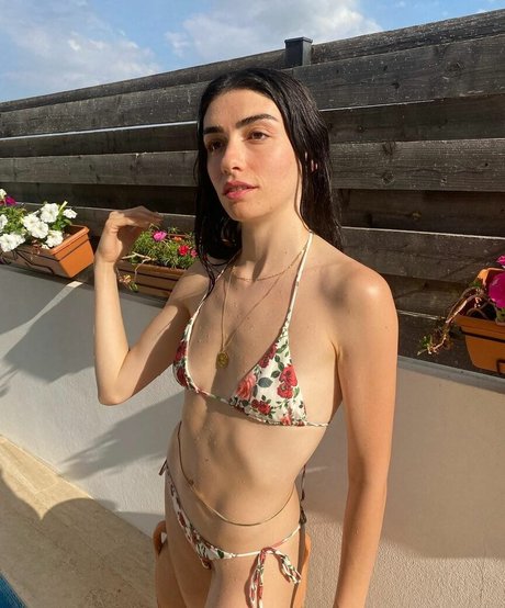 Hazar Erguclu