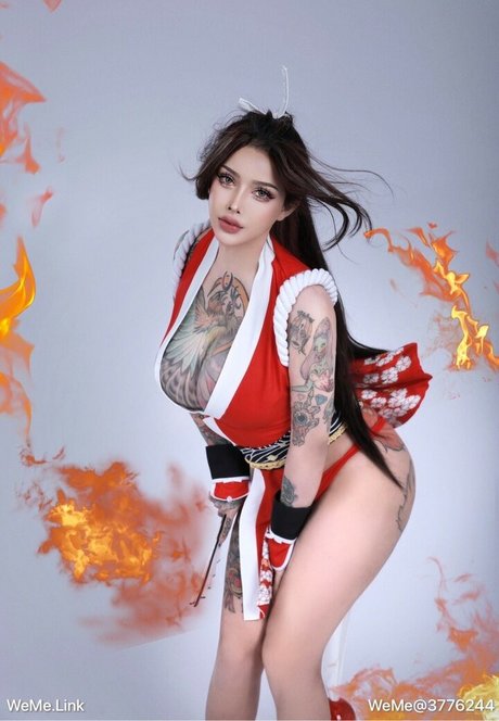 Nisixixixi