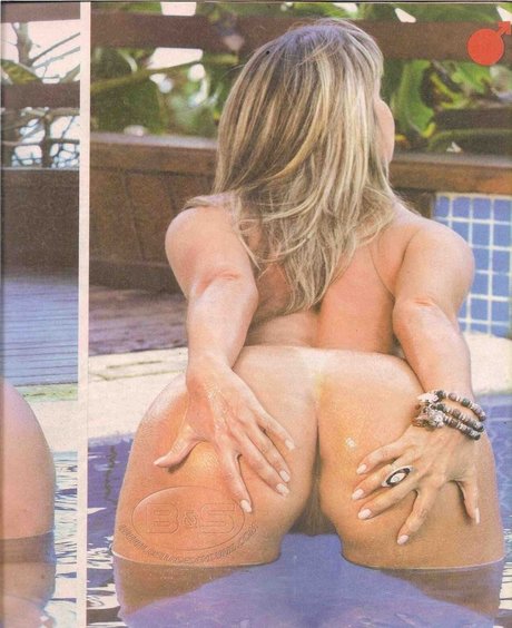 Catia Carvalho