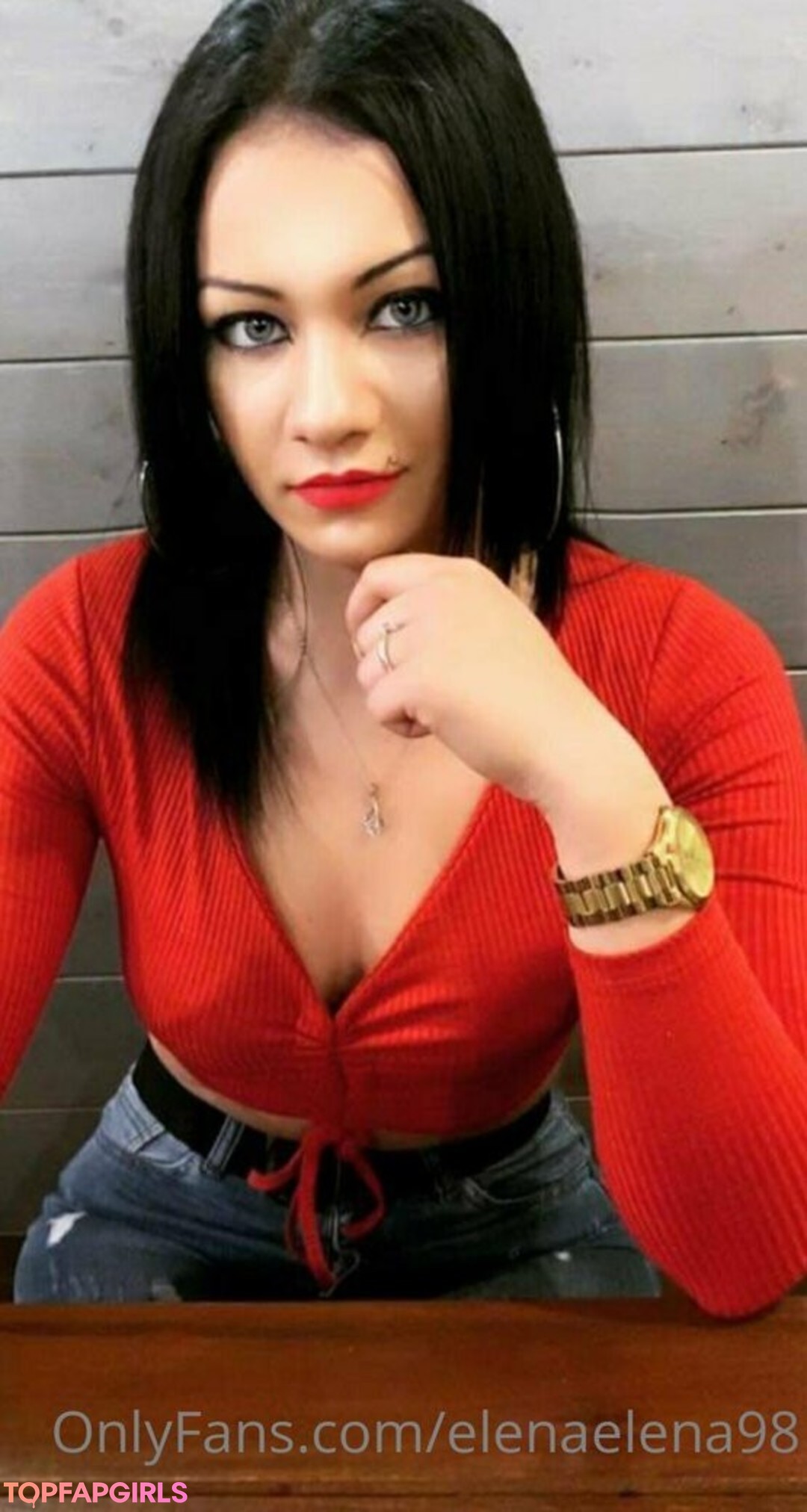 Foto desnuda filtrada de OnlyFans de Senzuallover98 #24 Foto desnuda filtrada de OnlyFans de Senzuallover98 #24