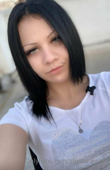 Senzuallover98