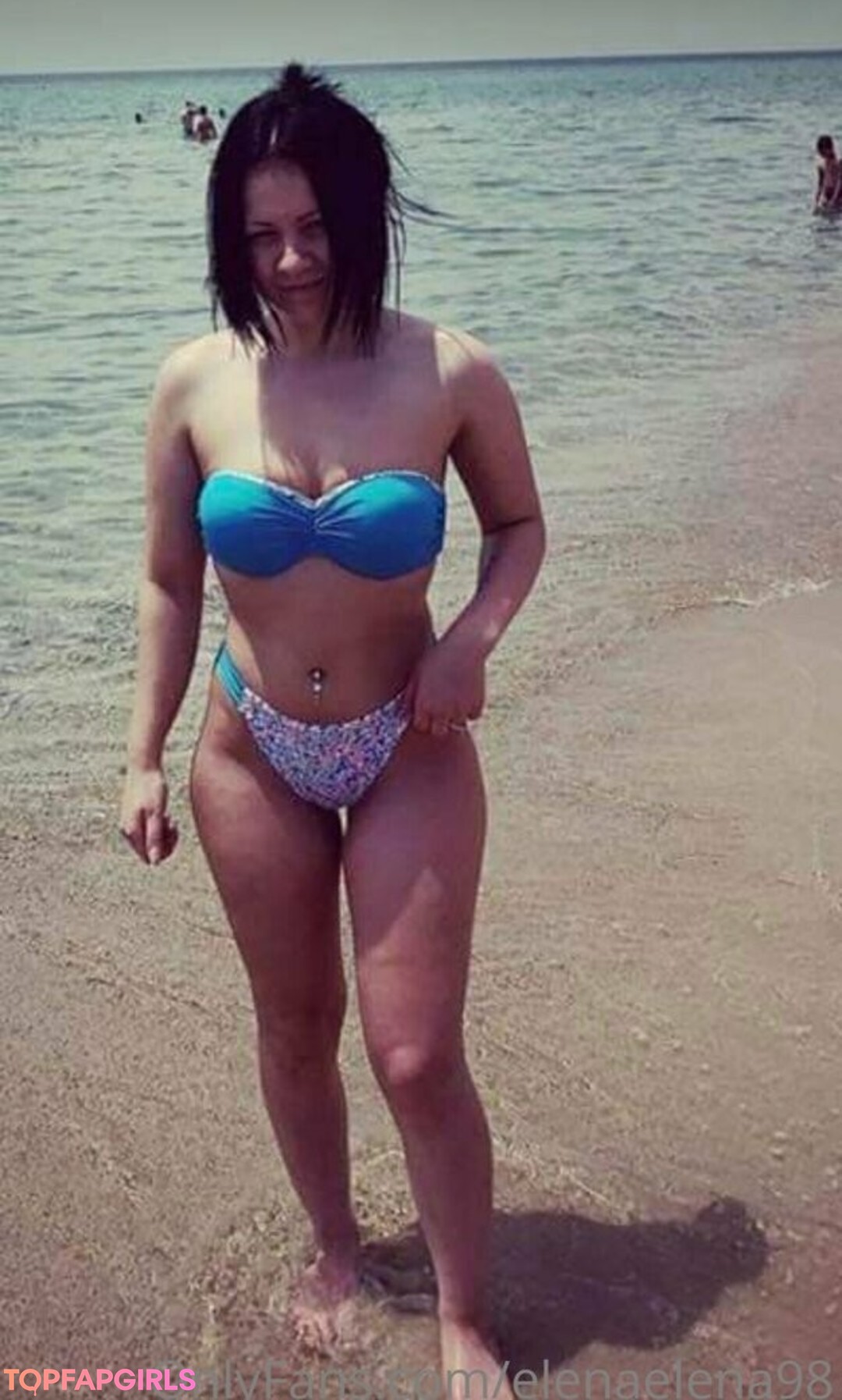 Foto desnuda filtrada de OnlyFans de Senzuallover98 #34 Foto desnuda filtrada de OnlyFans de Senzuallover98 #34