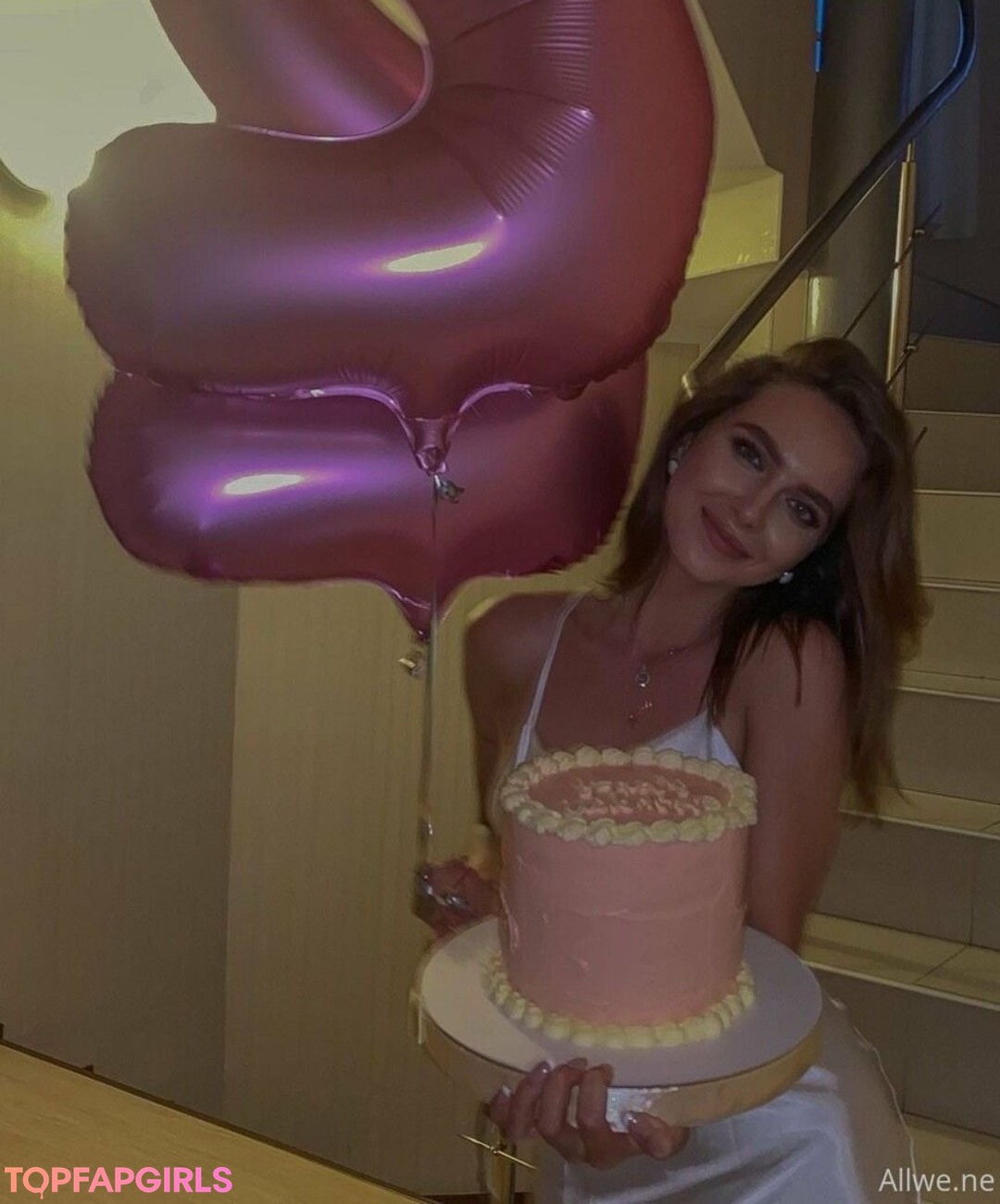 Foto desnuda filtrada de OnlyFans de Allwenefree #22 Foto desnuda filtrada de OnlyFans de Allwenefree #22