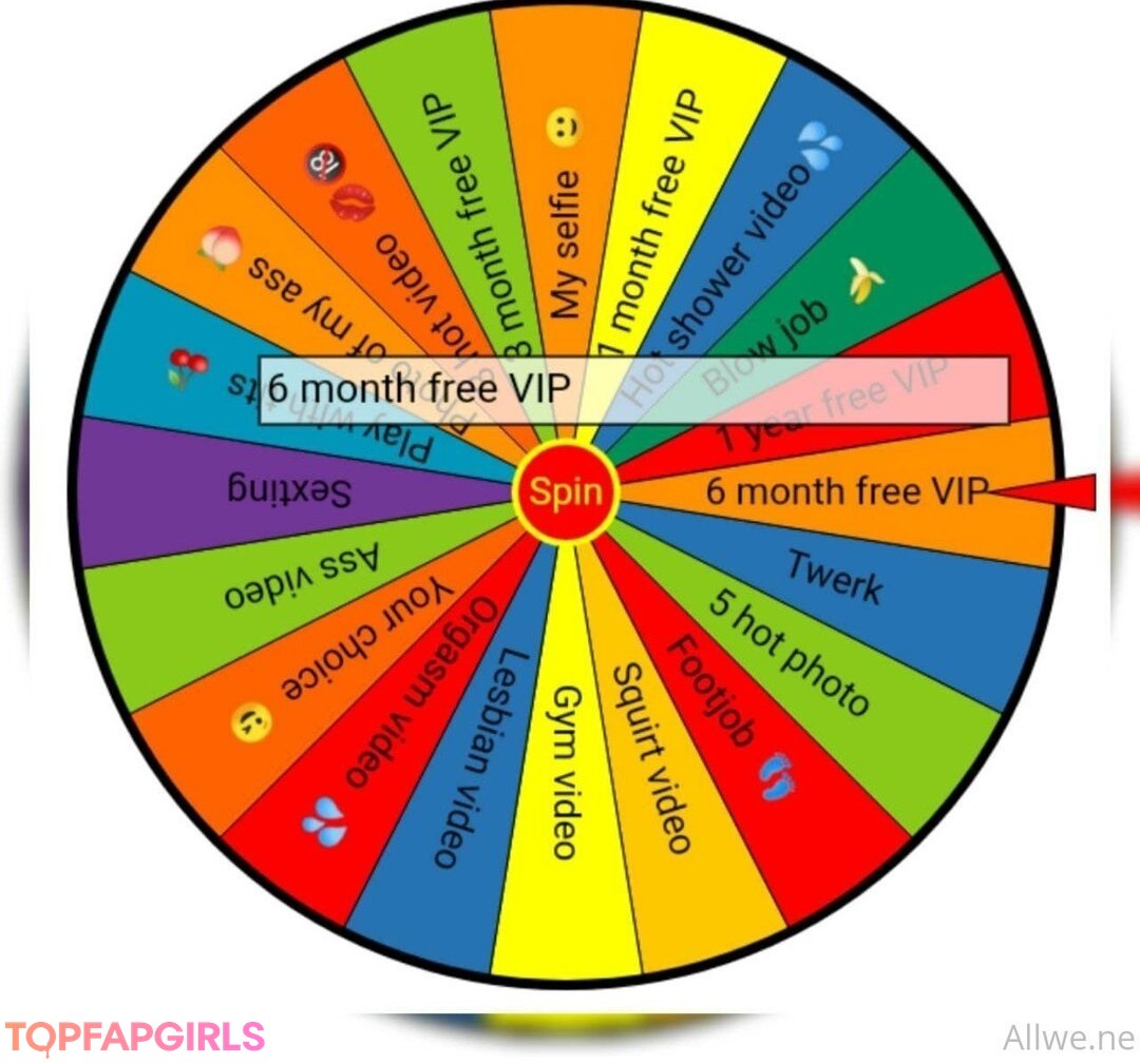 Foto desnuda filtrada de OnlyFans de Allwenefree #27 Foto desnuda filtrada de OnlyFans de Allwenefree #27